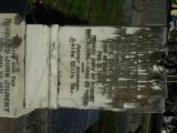 image of grave number 760417